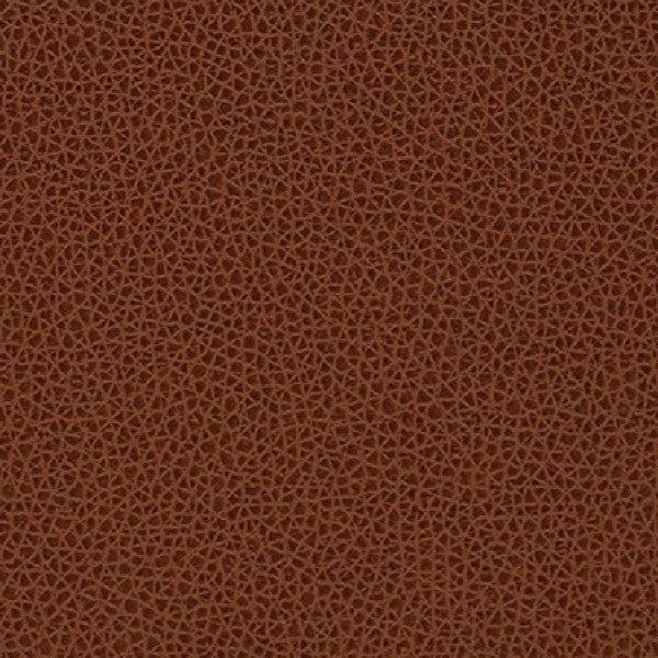 Momentum Upholstery Fabric Remnant Rein Adobe