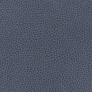Momentum Textiles Upholstery Fabric Remnant Rein II Bay