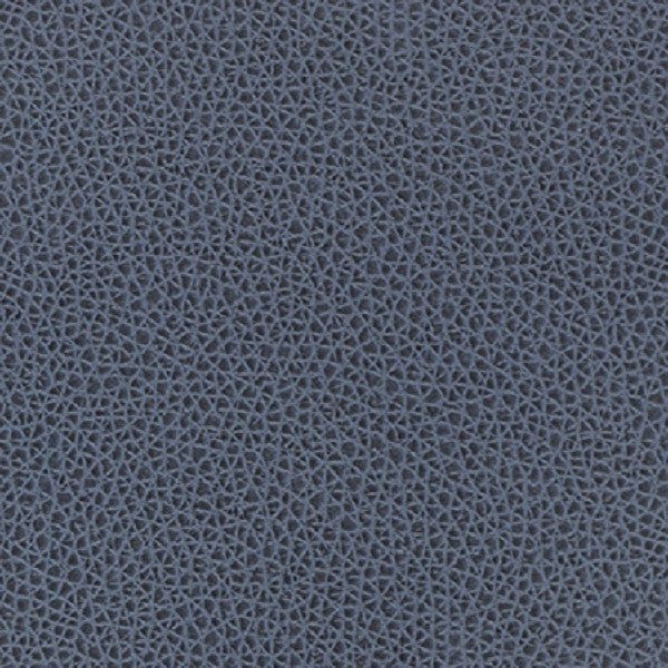Momentum Textiles Upholstery Fabric Remnant Rein II Bay