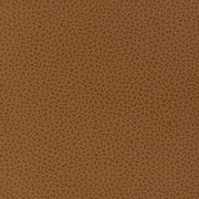 Momentum Textiles Upholstery Fabric Remnant Rein Chamois