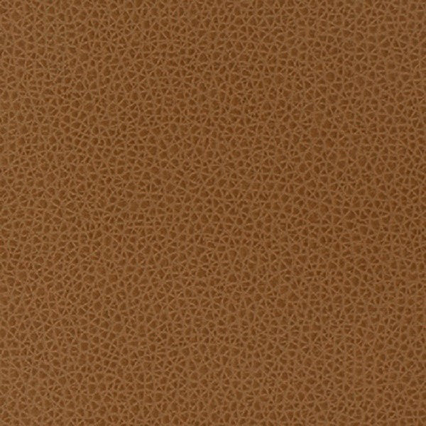 Momentum Textiles Upholstery Fabric Remnant Rein Chamois