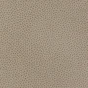 Momentum Textiles Upholstery Fabric Remnant Rein Ii Cloud