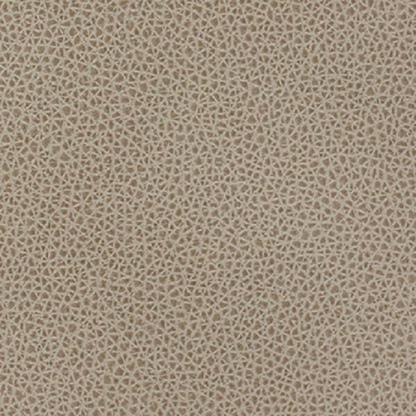 Momentum Textiles Upholstery Fabric Remnant Rein Ii Cloud