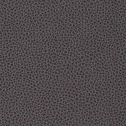 Momentum Textiles Upholstery Fabric Remnant Rein Ii Slate