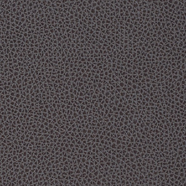 Momentum Textiles Upholstery Fabric Remnant Rein Ii Slate