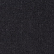 Maharam Remix Color 183 Gray Wool Upholstery Fabric