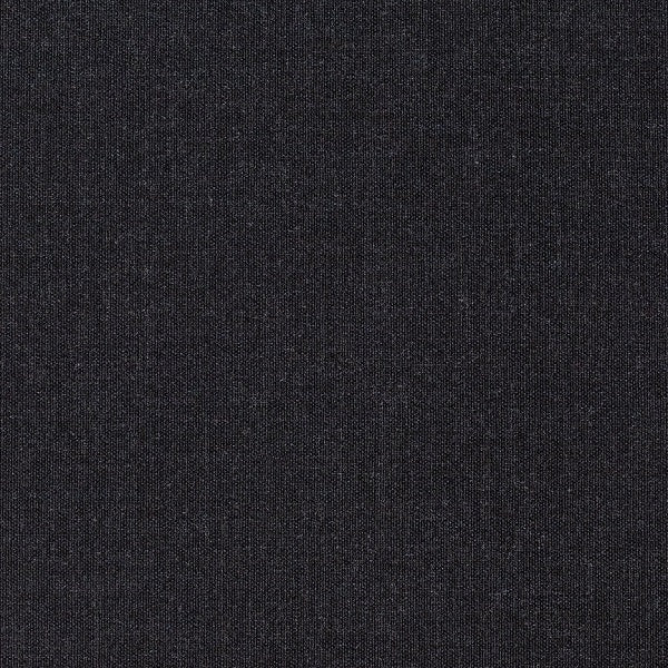 Maharam Remix Color 183 Gray Wool Upholstery Fabric
