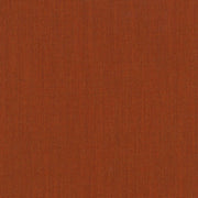 Maharam Remix Color 443 Orange Wool Upholstery Fabric
