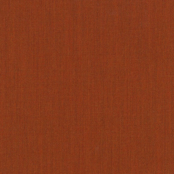 Maharam Remix Color 443 Orange Wool Upholstery Fabric