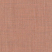 Maharam Remix Color 612 Wool Upholstery Fabric