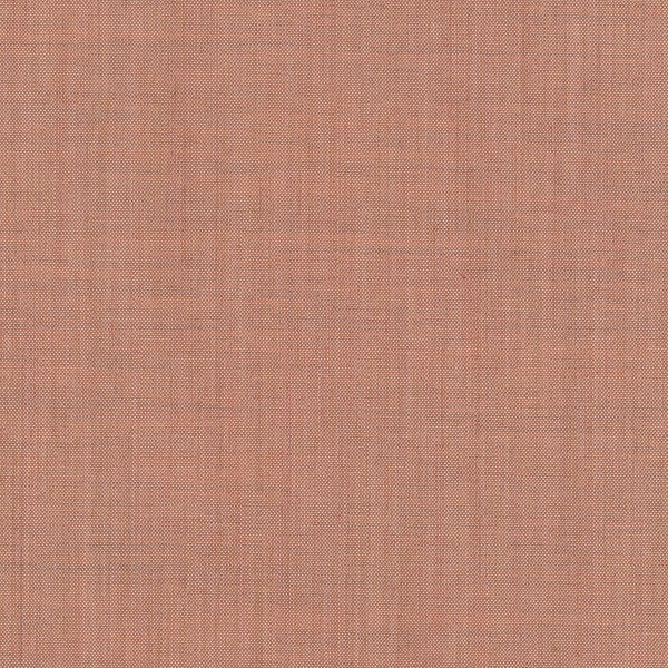 Maharam Remix Color 612 Wool Upholstery Fabric