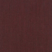 Maharam Remix Color 662 Red Wool Upholstery Fabric