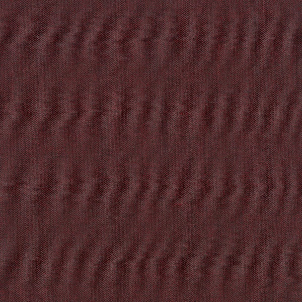 Maharam Remix Color 662 Red Wool Upholstery Fabric
