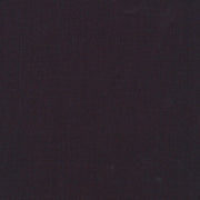 Maharam Remix Color 692 Purple Upholstery Fabric