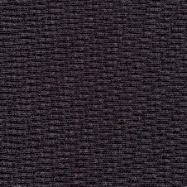 Maharam Remix Color 692 Purple Upholstery Fabric