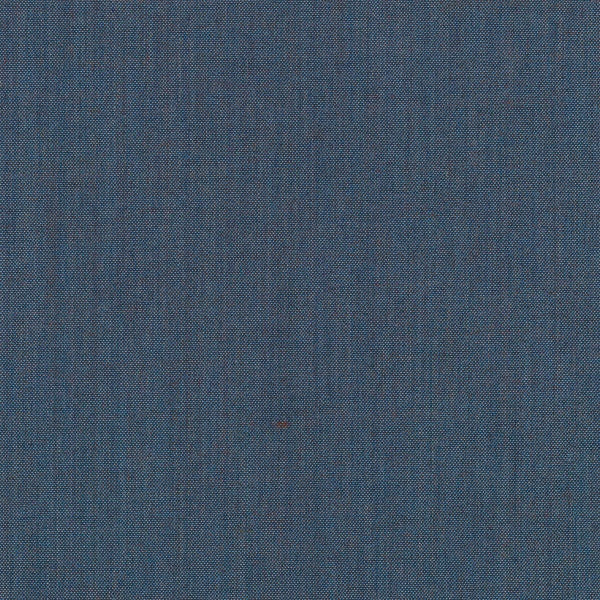 Maharam Remix Color 743 Blue Wool Upholstery Fabric
