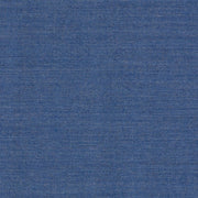 Maharam Remix Color 762 Blue Wool Upholstery Fabric