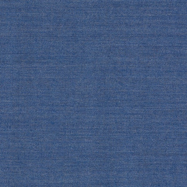 Maharam Remix Color 762 Blue Wool Upholstery Fabric