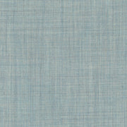 Maharam Remix Color 823 Blue Wool Upholstery Fabric