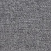 Maharam Fabrics Upholstery Fabric Remnant Remix Color 143