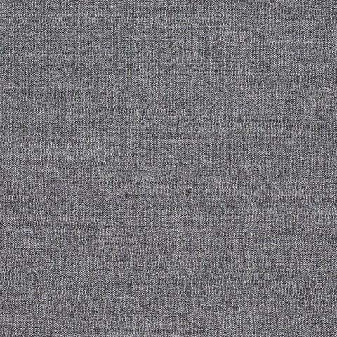 Maharam Fabrics Upholstery Fabric Remnant Remix Color 143