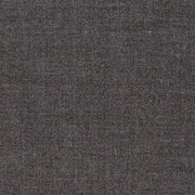 Remnant of Maharam Remix Color 163 Gray Upholstery Fabric