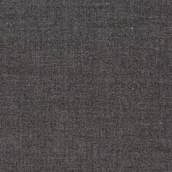 Remnant of Maharam Remix Color 163 Gray Upholstery Fabric