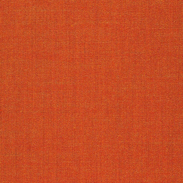 Maharam Fabrics Upholstery Fabric Remnant Remix Color 543 Burnt Orange