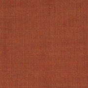 Maharam Fabrics Upholstery Fabric Remnant Remix Color 632