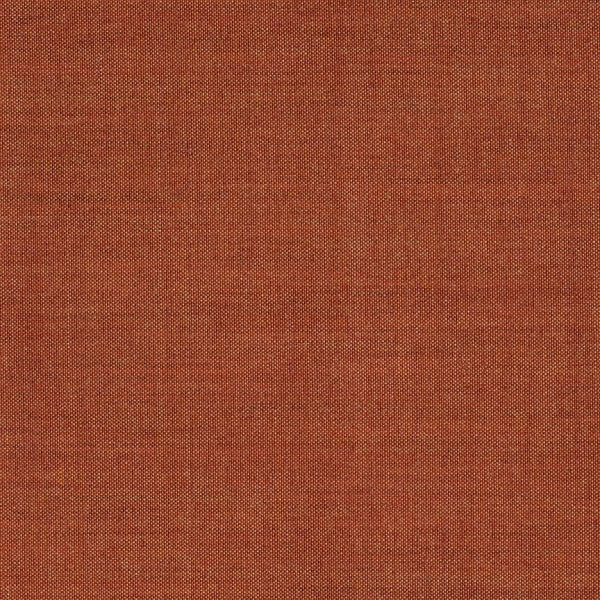 Maharam Fabrics Upholstery Fabric Remnant Remix Color 632