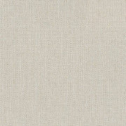 Designtex Reppweave Creme Upholstery Fabric 3747 102