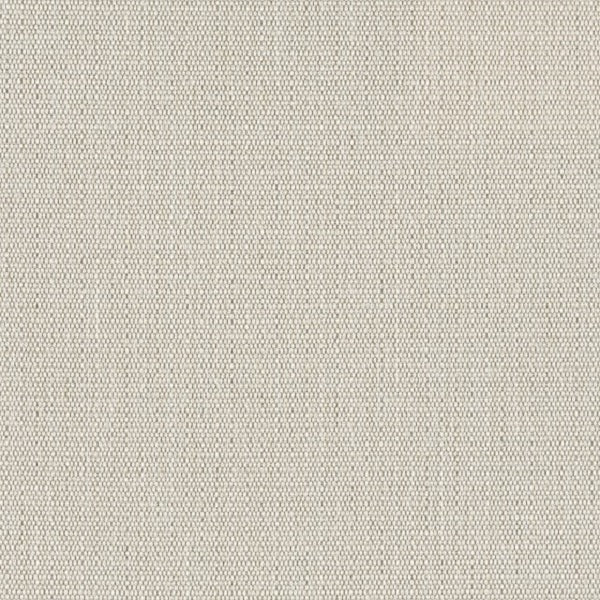 Designtex Reppweave Creme Upholstery Fabric 3747 102