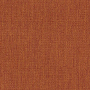 Designtex Reppweave Red Orange Upholstery Fabric 3747 701