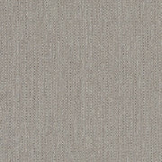 Designtex Reppweave Taupe Upholstery Fabric
