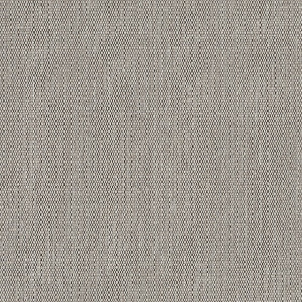 Designtex Reppweave Taupe Upholstery Fabric