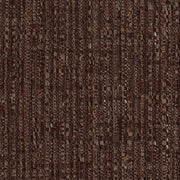 Momentum Retreat Granite Upholstery Fabric