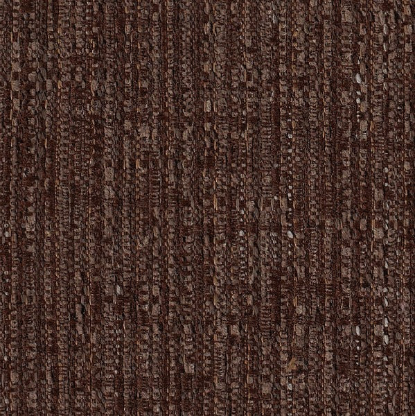Momentum Retreat Granite Upholstery Fabric