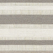 Carnegie Fabrics Upholstery Fabric Remnant Reveal 1