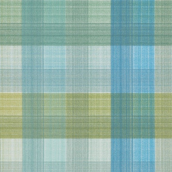 Designtex Revelry View Upholstery Vinyl