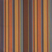 Arc-Com Fabrics Upholstery Fabric Colorful Stripe Rhythm Admiral