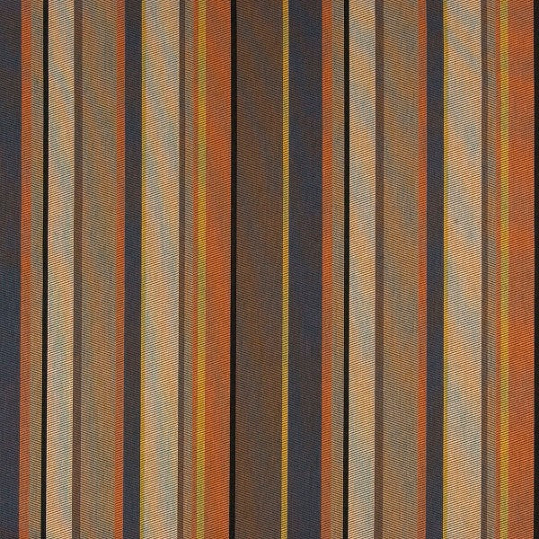 Fabric Remnant of Arc-Com Rhythm Canyon Upholstery Fabric
