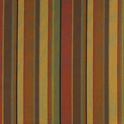 Arc-Com Rhythm Santa Fe Stripe Upholstery Fabric