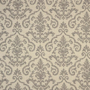 Sunbrella Rialto Ash Outdoor Upholstery Fabric
