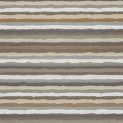 Momentum Textiles Upholstery Fabric Remnant Riga Snowdrift