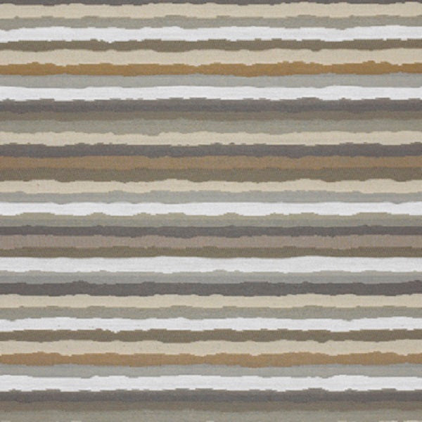 Momentum Textiles Upholstery Fabric Remnant Riga Snowdrift