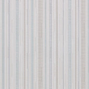 Maharam Rill Scatter Upholstery Vinyl