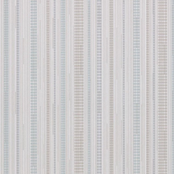 Maharam Rill Scatter Upholstery Vinyl