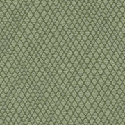 Ultraleather Wired Rio Green Upholstery Vinyl