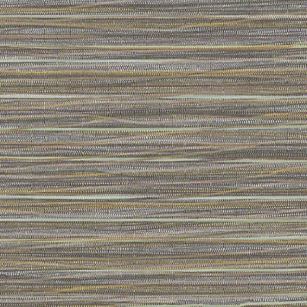 CF Stinson Upholstery Fabric Remnant Ripple Silent
