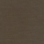Designtex Rise Carob Taupe Upholstery Vinyl